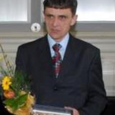 obrázok