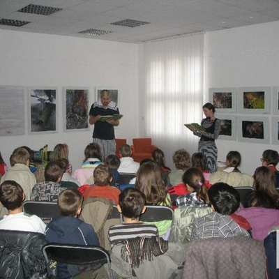 obrázok