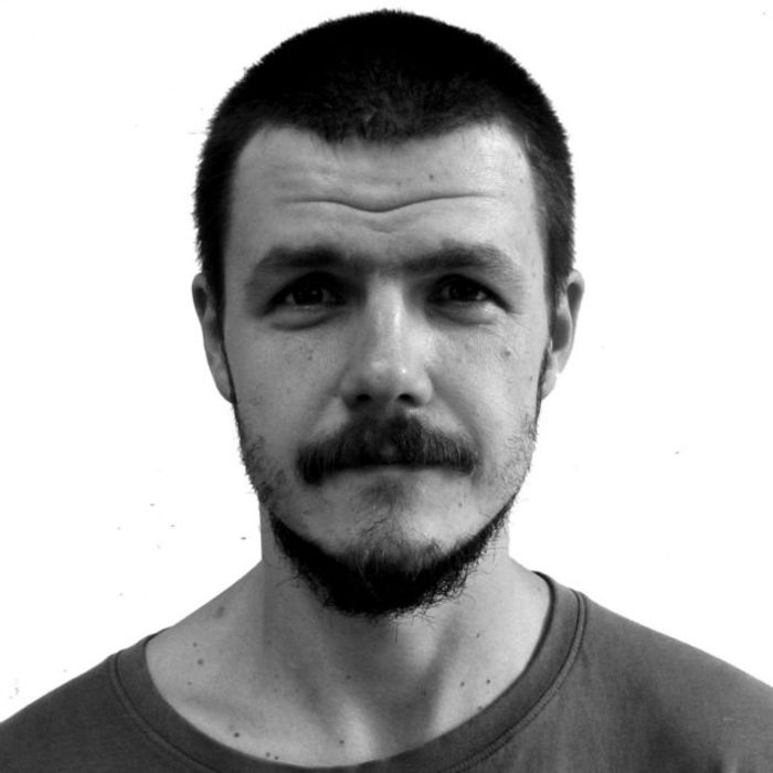 obrázok