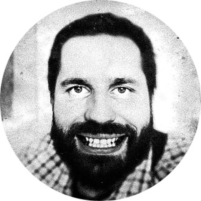 obrázok