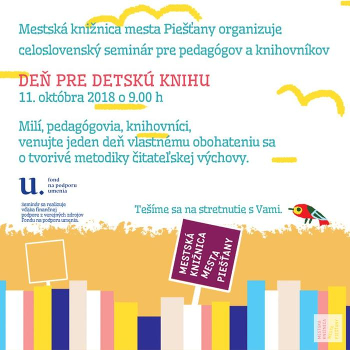 obrázok