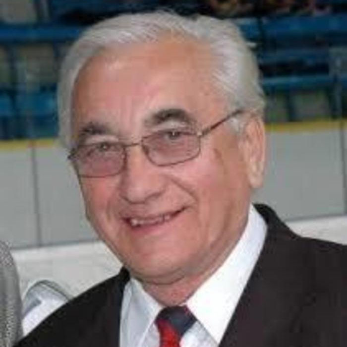 obrázok