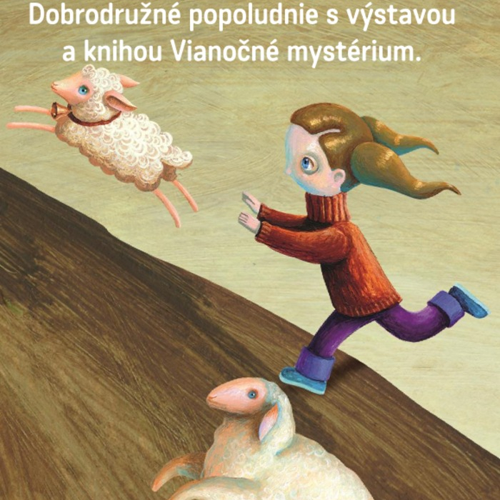 obrázok