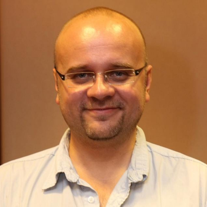 obrázok