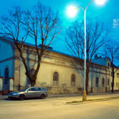 obrázok