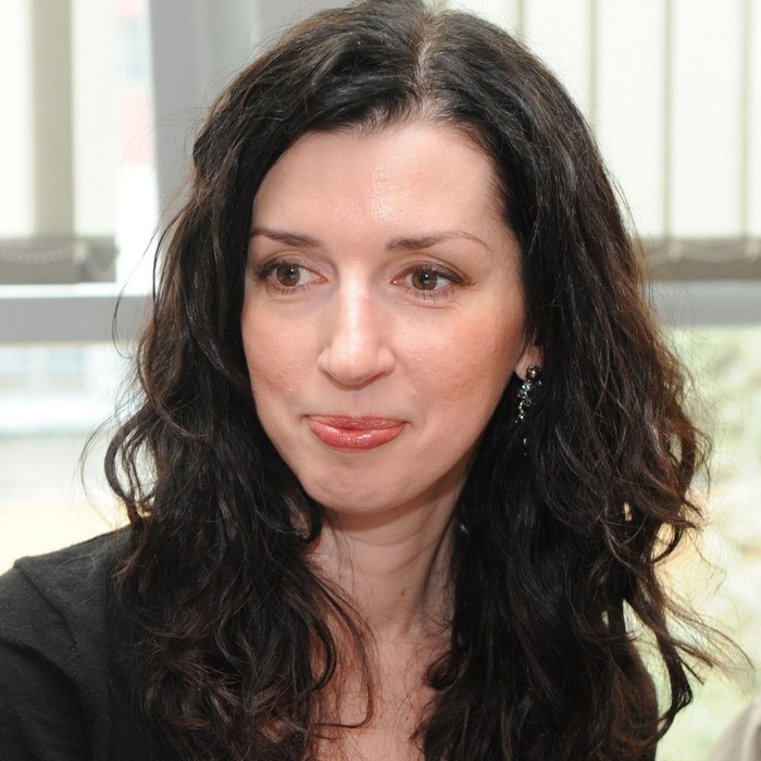 obrázok