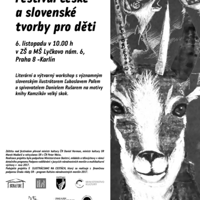 obrázok