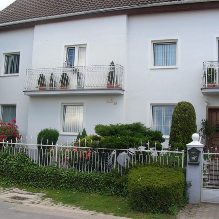obrázok