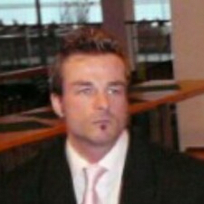 obrázok