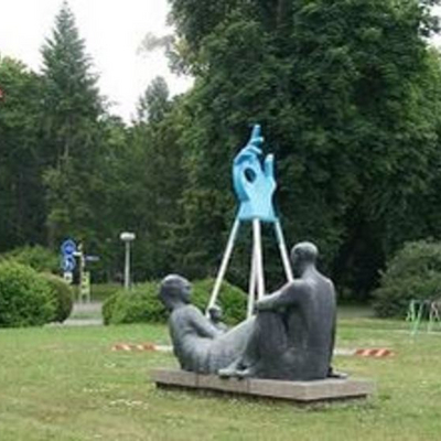 obrázok