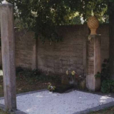 obrázok