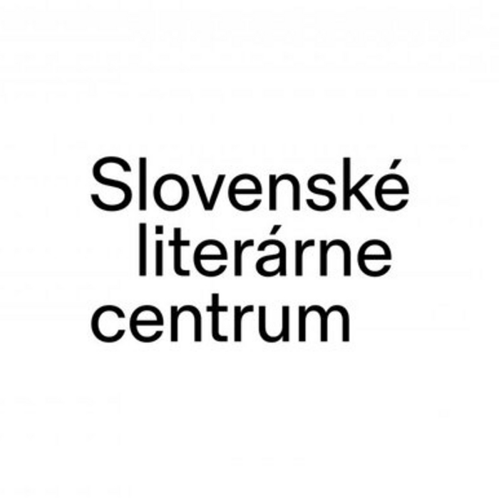 obrázok