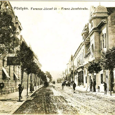 obrázok