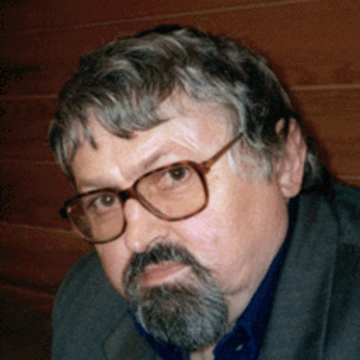 obrázok
