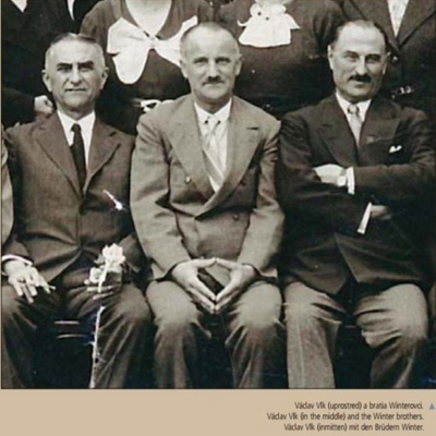 obrázok