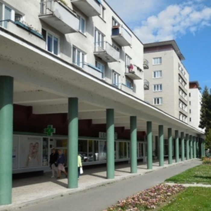 obrázok