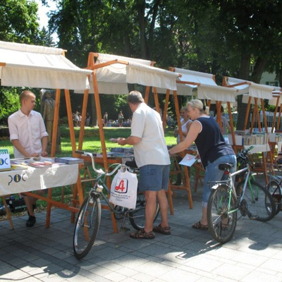 obrázok