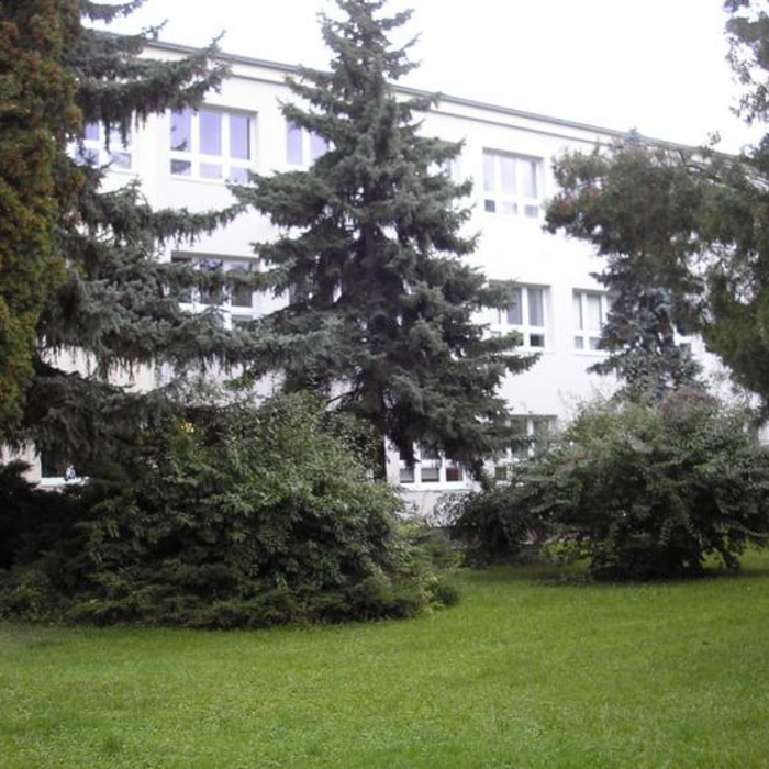 obrázok