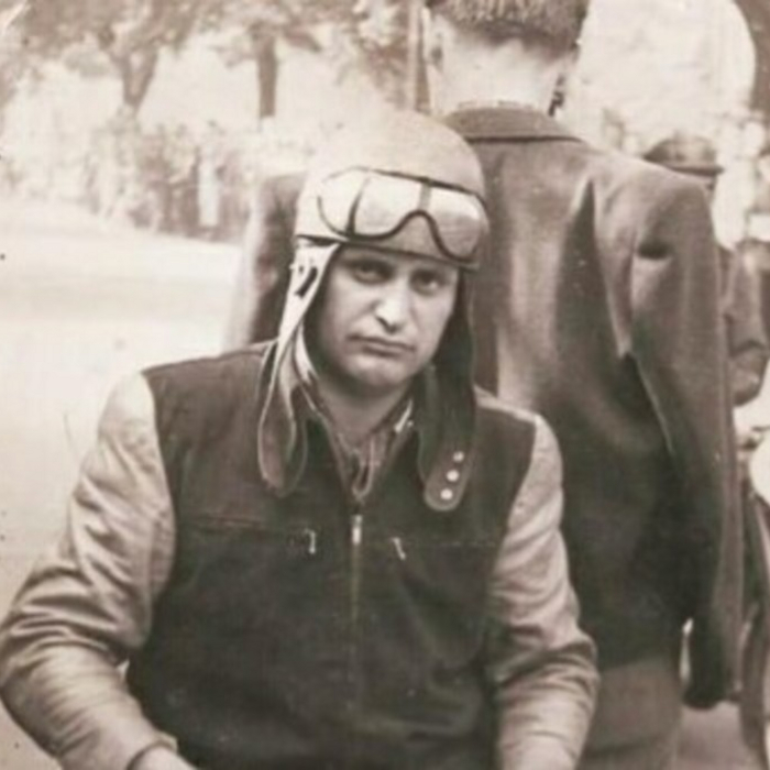 obrázok