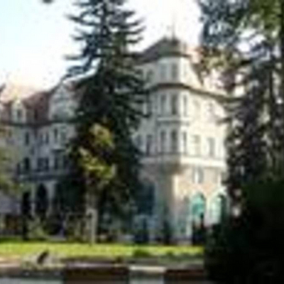 obrázok