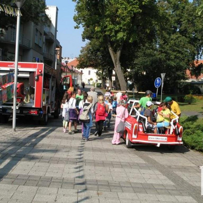 obrázok