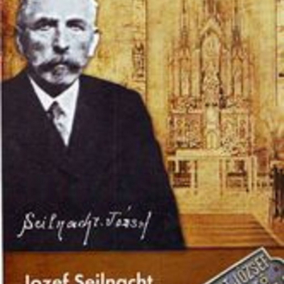 obrázok