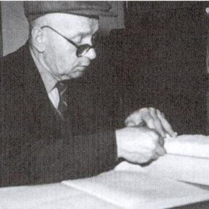 obrázok