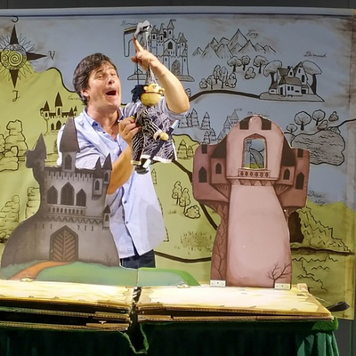 obrázok