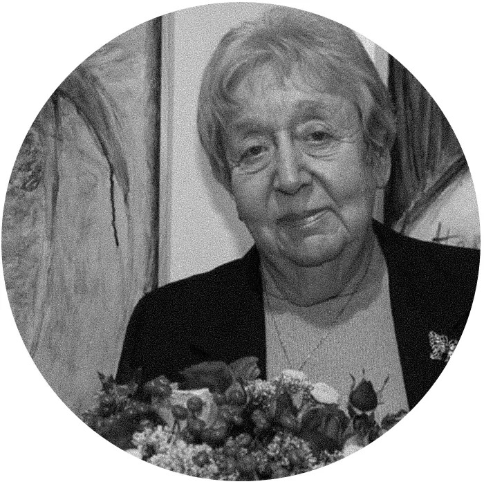 obrázok