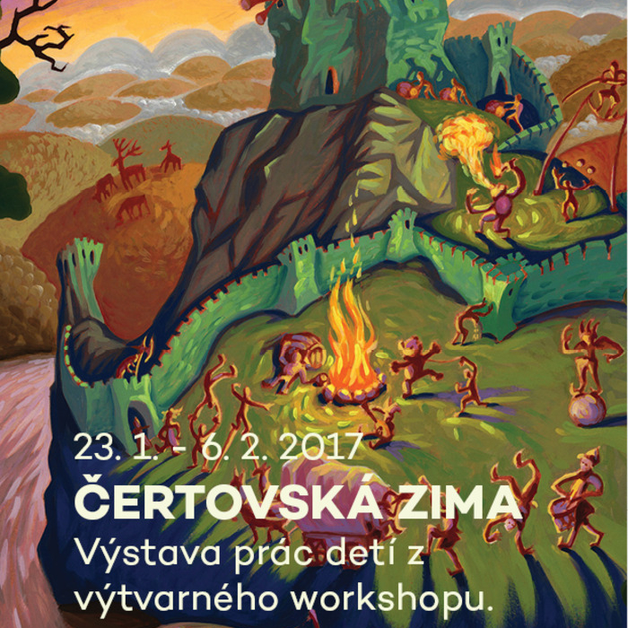 obrázok