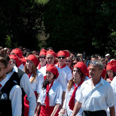 obrázok