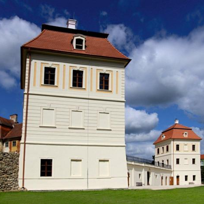 obrázok