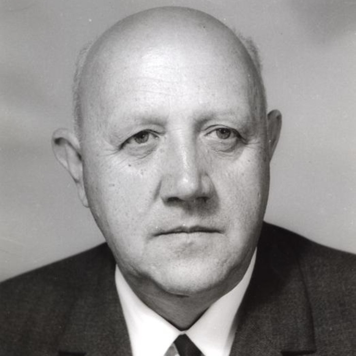 obrázok