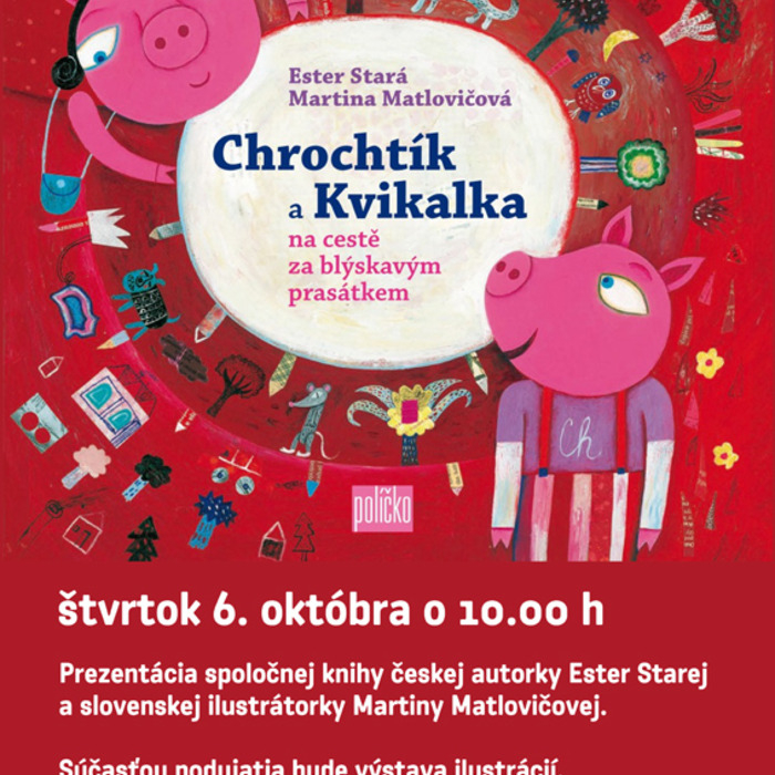 obrázok
