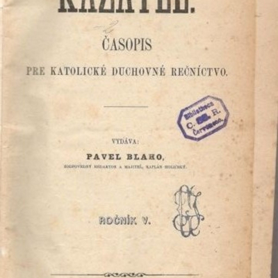 obrázok