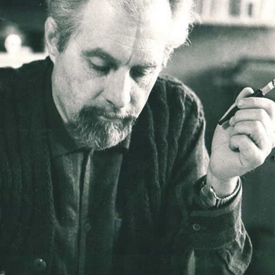 obrázok