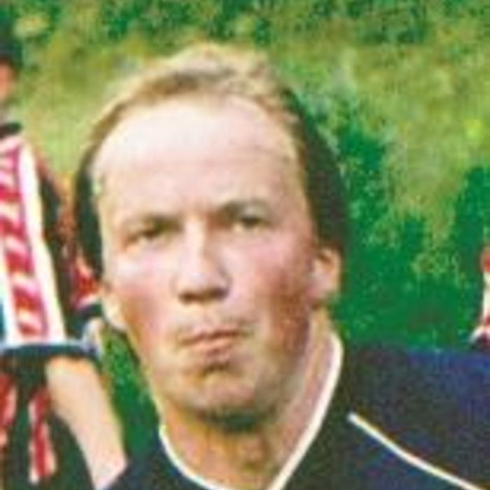 obrázok