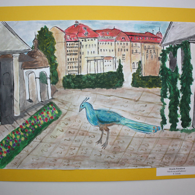 obrázok