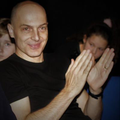 obrázok