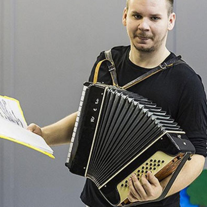 obrázok