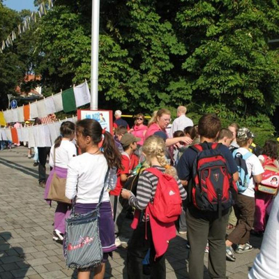 obrázok