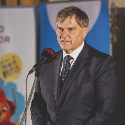 obrázok