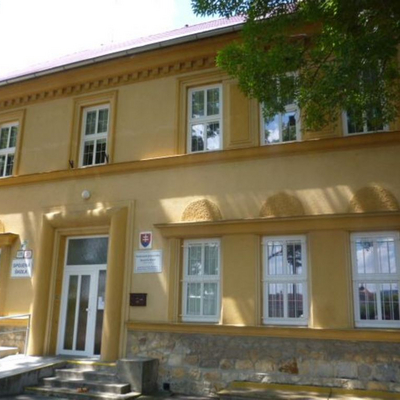 obrázok