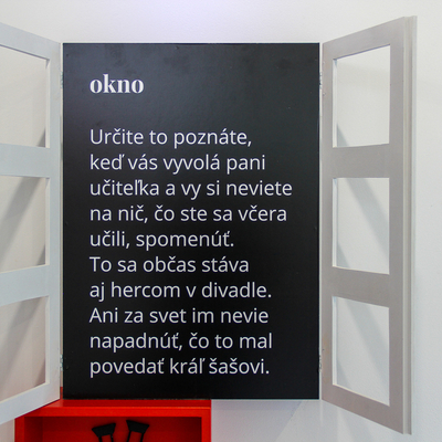 obrázok