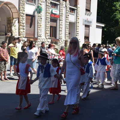 obrázok