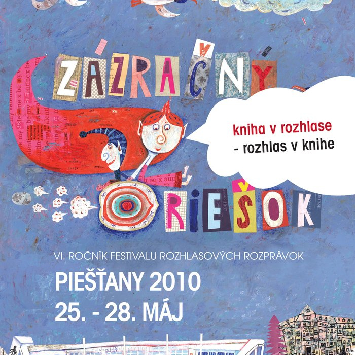 obrázok