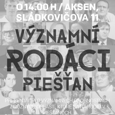 obrázok