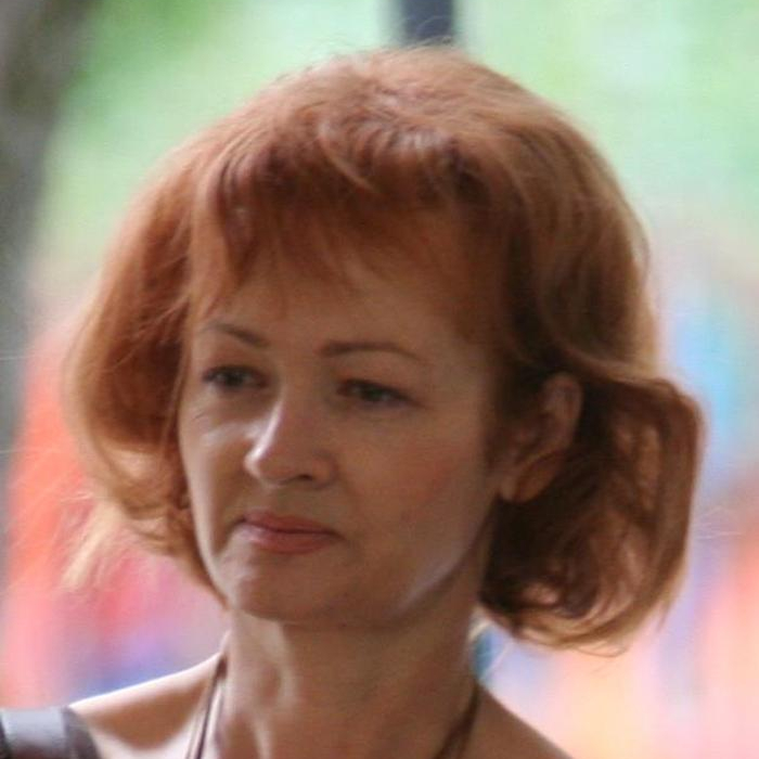 obrázok