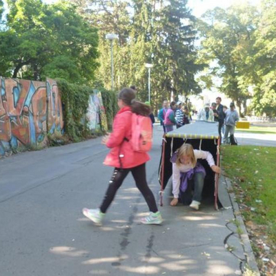 obrázok