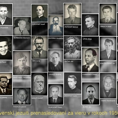obrázok